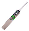 HS Core 7 Cricket Bat