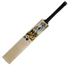 HS 41 Pro Edition Cricket Bat