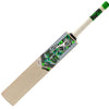 HS Core 8 Cricket Bat