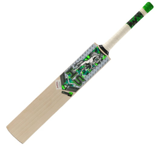 HS Core 8 Cricket Bat