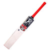 HS Core 5 Cricket Bat