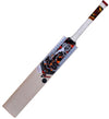 HS 5 Star Camo Cricket Bat