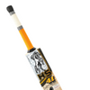 HS 41 Cricket Bat