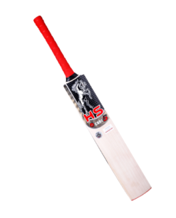 HS Core 5 Cricket Bat