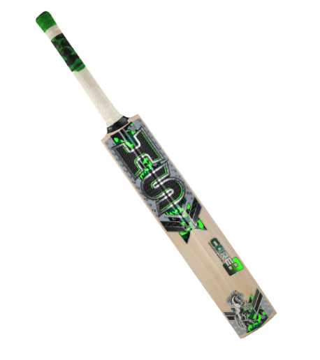 HS Core 8 Cricket Bat