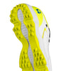 CA R1 SHOES (LIME)