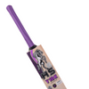 HS Y10K Cricket Bat