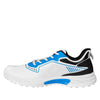 JR-20 SHOES (BLUE)