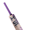 HS Y10K Cricket Bat