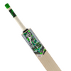 HS Core 8 Cricket Bat