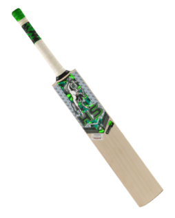 HS Core 8 Cricket Bat