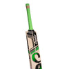 CA Pro 15000 Limited Edition