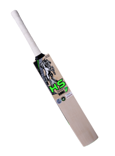 HS Core 7 Cricket Bat