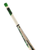 HS Core 8 Cricket Bat