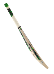 HS Core 8 Cricket Bat