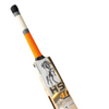 HS 41 Cricket Bat