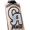 CA Pro Limited edittion
