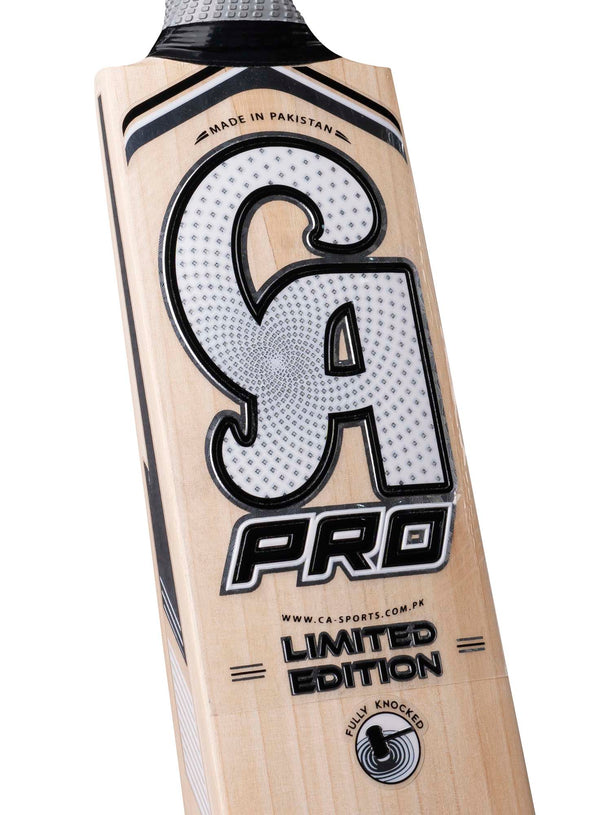 CA Pro Limited edittion
