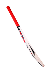 HS Core 5 Cricket Bat