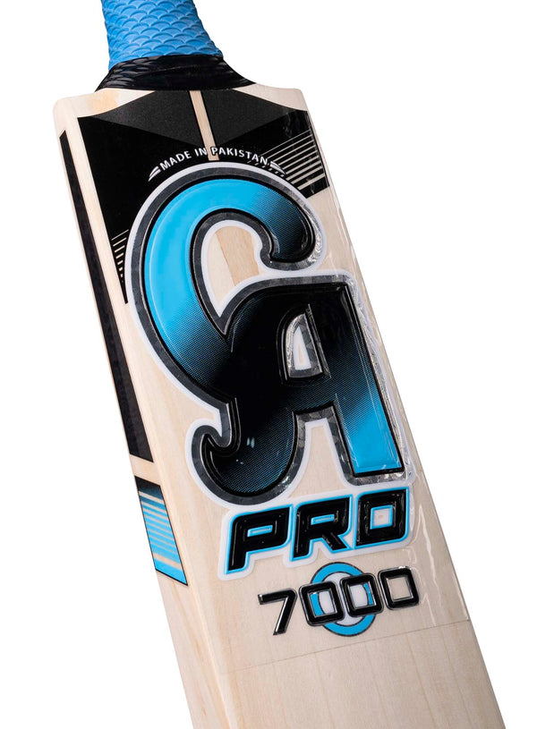 CA Pro 7000
