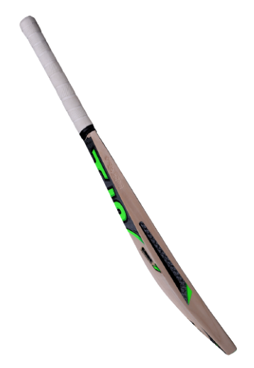 HS Core 7 Cricket Bat