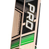 CA Pro 15000 Limited Edition