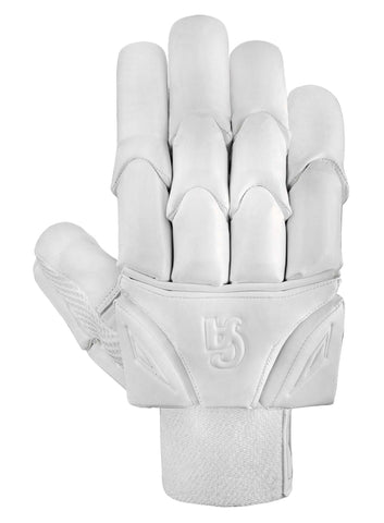 CA Pro Batting Gloves