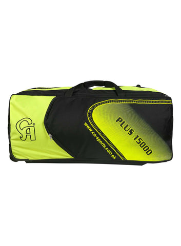 CA Pro Kit Bags