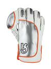 PRO 20K WK GLOVES