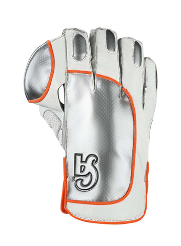 CA Pro Keeper Gloves