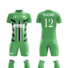 Football Uniform SC-57