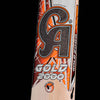 CA GOLD 2000