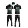 Custom Cricket Uniform CR-149